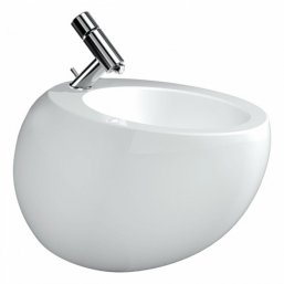 Биде Laufen Alessi One 830971