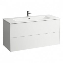 Мебель для ванной Laufen Pro S 8.6496.3.261.104.1 ...