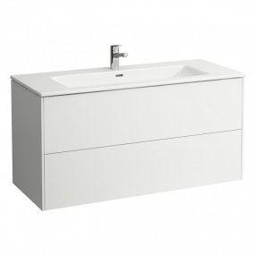 Мебель для ванной Laufen Pro S 8.6496.3.261.104.1 120 см