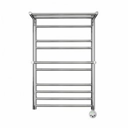 Полотенцесушитель электрический Lemark Pramen 50/80