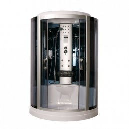 Душевая кабина Luxus 535