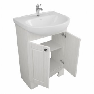 Мебель для ванной Merkana Гент 55