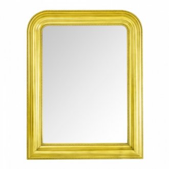Зеркало Migliore 30591 золото