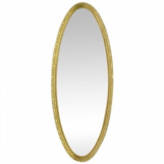 Зеркало Migliore 30593 золото