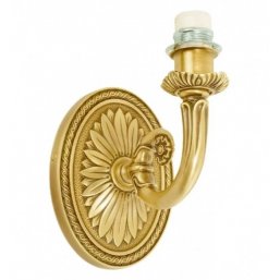 Светильник Migliore Complementi 24680 золото