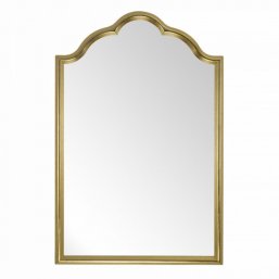 Зеркало Migliore 30592 золото