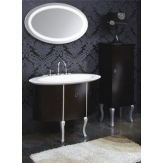 Мебель для ванной Nautico Prestige Bel Canto BDF-6009