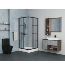 Душевой уголок Niagara Nova NG-0180-14
