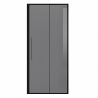 Дверь в нишу Niagara Nova NG-85-10TB