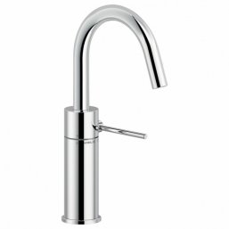 Смеситель для раковины Nobili Velis VE125138/2CR х...