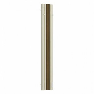 Полотенцесушитель электрический Opadiris Карат OS69322EN 150x1100