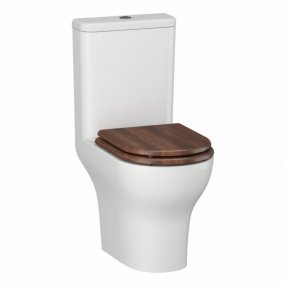 Унитаз Opadiris Палермо OS24722N