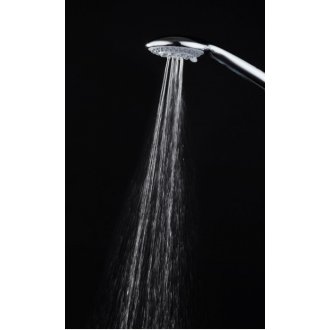 Ручной душ Orange O-Shower OS01