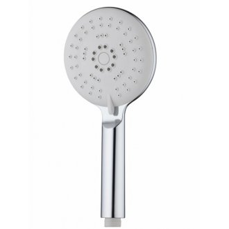 Ручной душ Orange O-Shower OS04
