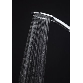 Ручной душ Orange O-Shower OS07