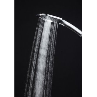Ручной душ Orange O-Shower OS07