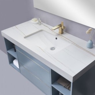 Мебель для ванной Orans BC-1129-1200 120 см