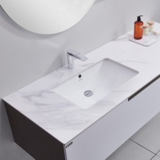 Мебель для ванной Orans BC-1131-1500L 150 см