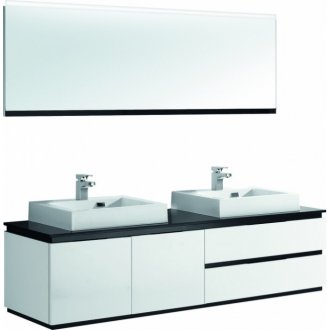 Мебель для ванной Orans BC-6023-1800 180 см