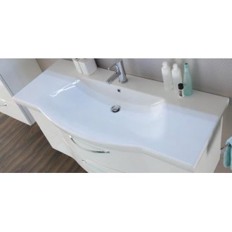 Мебель для ванной Pelipal Solitaire 6005 120