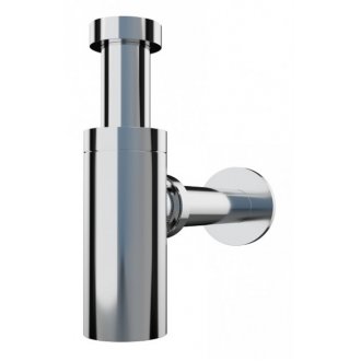 Сифон Plastbrno Poseidon EMCP001