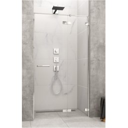 Душевая дверь Radaway Arta DWJ II 140 см правостор...