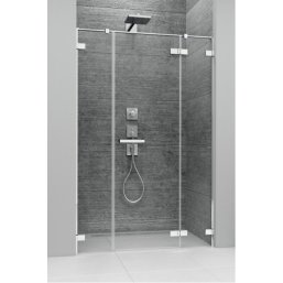 Душевая дверь Radaway Arta DWJS 140 см правосторон...