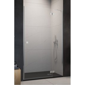 Душевая дверь Radaway Essenza 8 DWJ 90 см правосторонняя