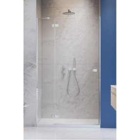 Душевая дверь Radaway Fuenta DWJ 90 см