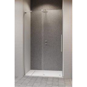 Душевая дверь Radaway Furo SL DWJ 90 см левосторонняя