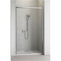 Душевая дверь Radaway Idea 8 DWJ 130 см правосторо...