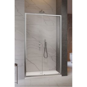 Душевая дверь Radaway Premium Pro DWJ 160 см