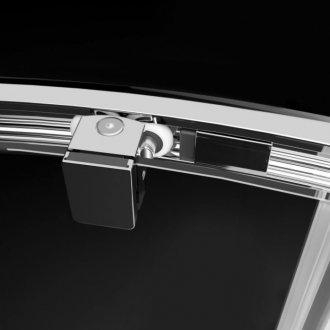 Душевая дверь Radaway Premium Pro DWJ 120 см