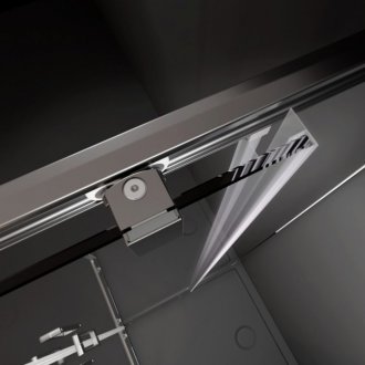 Душевая дверь Radaway Premium Pro DWJ 120 см
