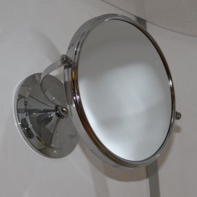 Зеркало для ванной и душевых кабин Радомир