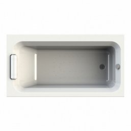 Ванна Радомир Хельга 2 170х90