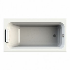 Ванна Радомир Хельга 2 170х90