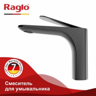 Смеситель для раковины Raglo R21 R21.10.09