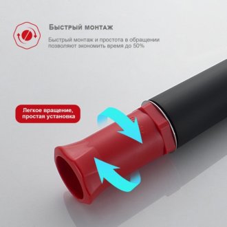 Смеситель для раковины Raglo R31 R31.10.06