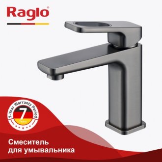 Смеситель для раковины Raglo R51 R51.10.09