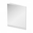 Зеркало Ravak 10° 650L белый глянец ++28 050 ₽
