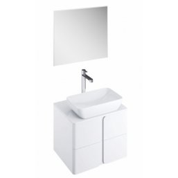 Мебель для ванной Ravak SD Balance 800 со столешни...