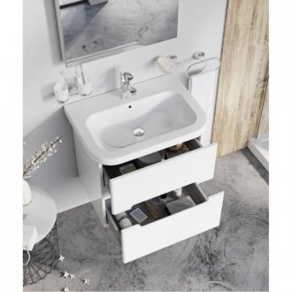 Мебель для ванной Ravak SD Chrome II 550