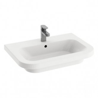 Мебель для ванной Ravak SD Chrome II 650