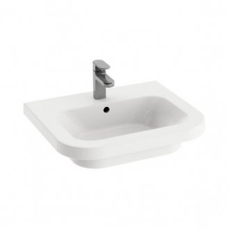 Мебель для ванной Ravak SD Chrome II 550