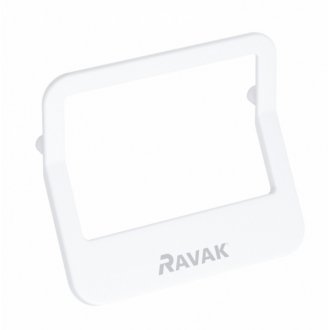 Мебель для ванной Ravak SD Comfort 600 со столешницей