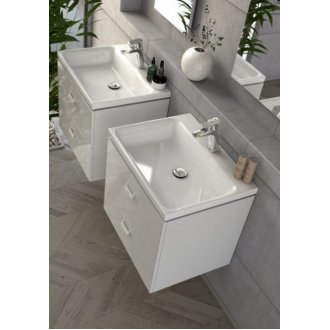 Мебель для ванной Ravak SD Comfort 800