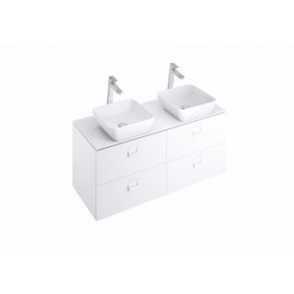 Мебель для ванной Ravak SD Comfort 1200