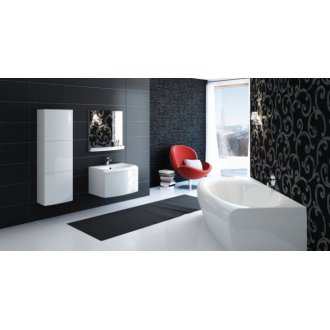 Мебель для ванной Ravak SDS Evolution 700