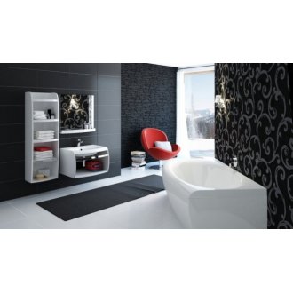 Мебель для ванной Ravak SD Evolution 700